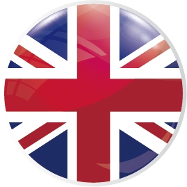 Self Photos / Files - UK logo