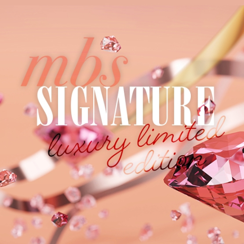05 MBS Signature-S