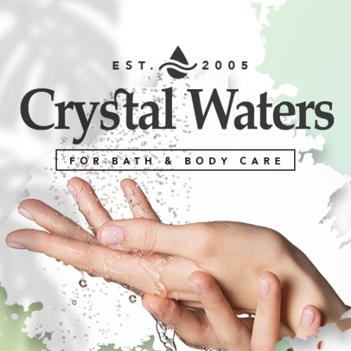 04 Crystal Waters-S