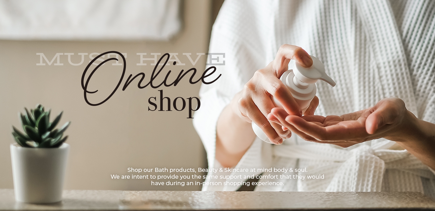 Self Photos / Files - - Landing - Online Shop