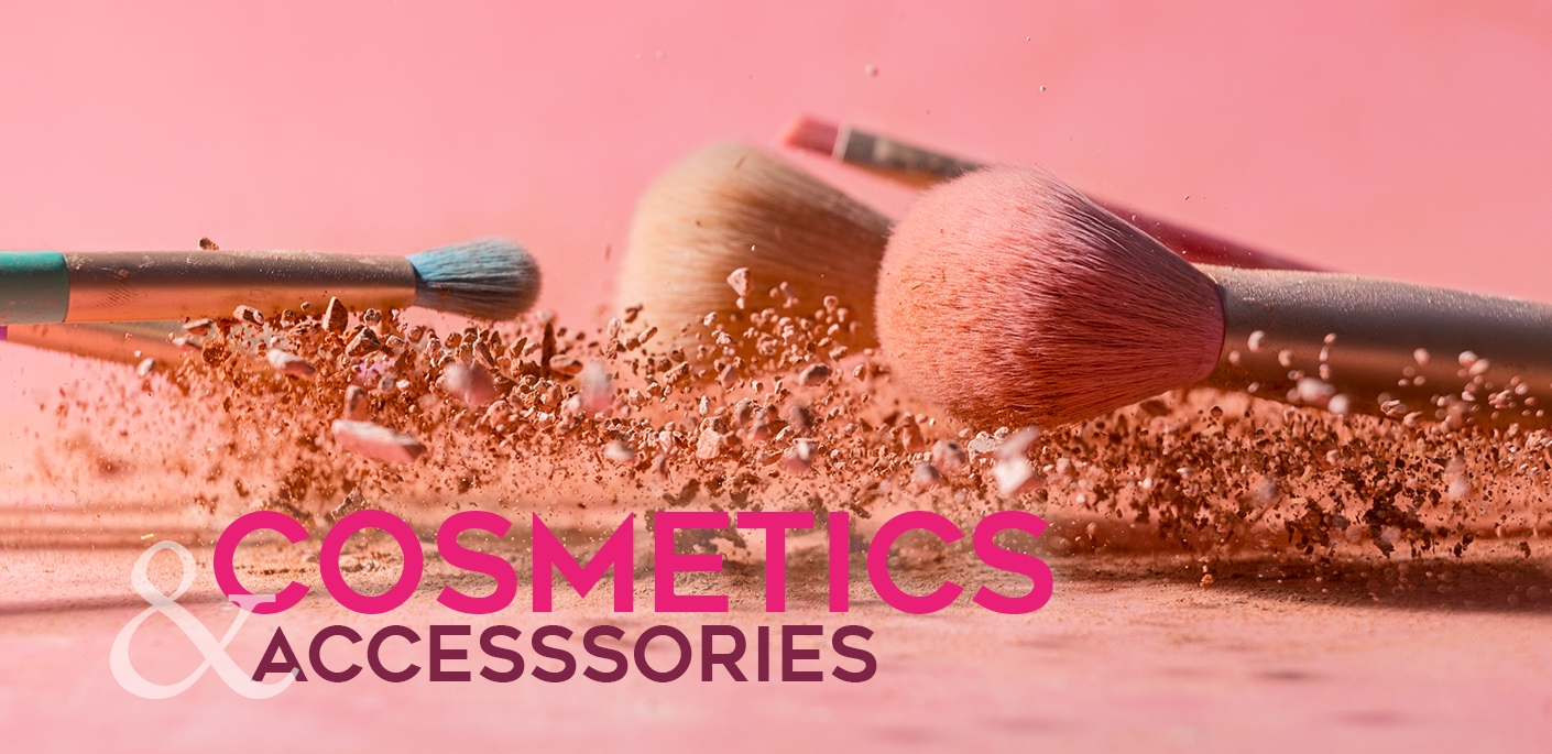 Self Photos / Files - - Landing - Cosmetic & Accessories