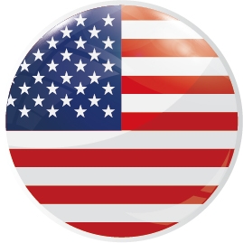 Self Photos / Files - USA logo