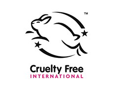 Self Photos / Files - Cruelty-Free