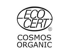 Self Photos / Files - ECO-Cert