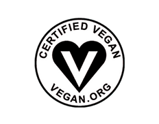 Self Photos / Files - Vegan