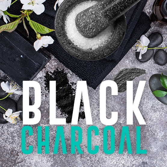 03 Charcoal-S