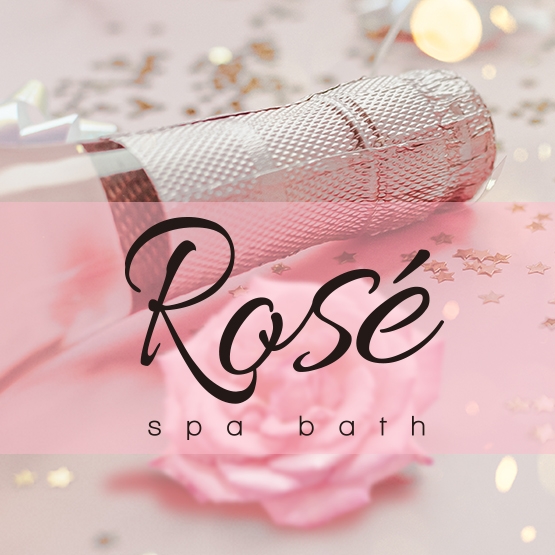 11 Rose Spa-S