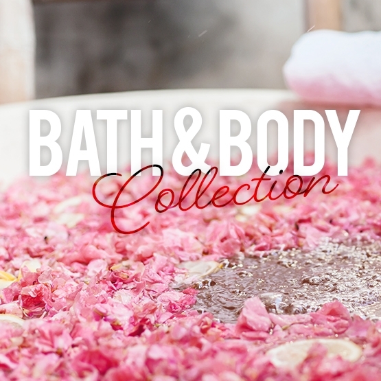 01 Bath &amp;amp; Body