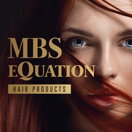 01 MBS Equation-S