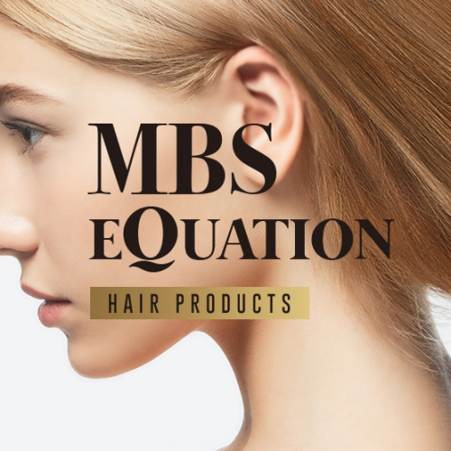 08 MBS Equation-S