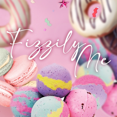 02 Fizzily Me-S