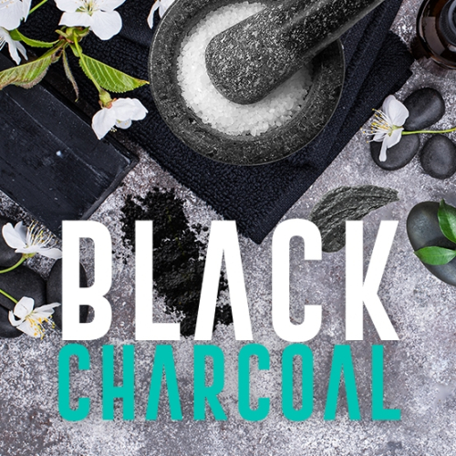 03 Charcoal-S