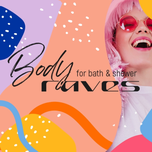 06 Body Raves-S